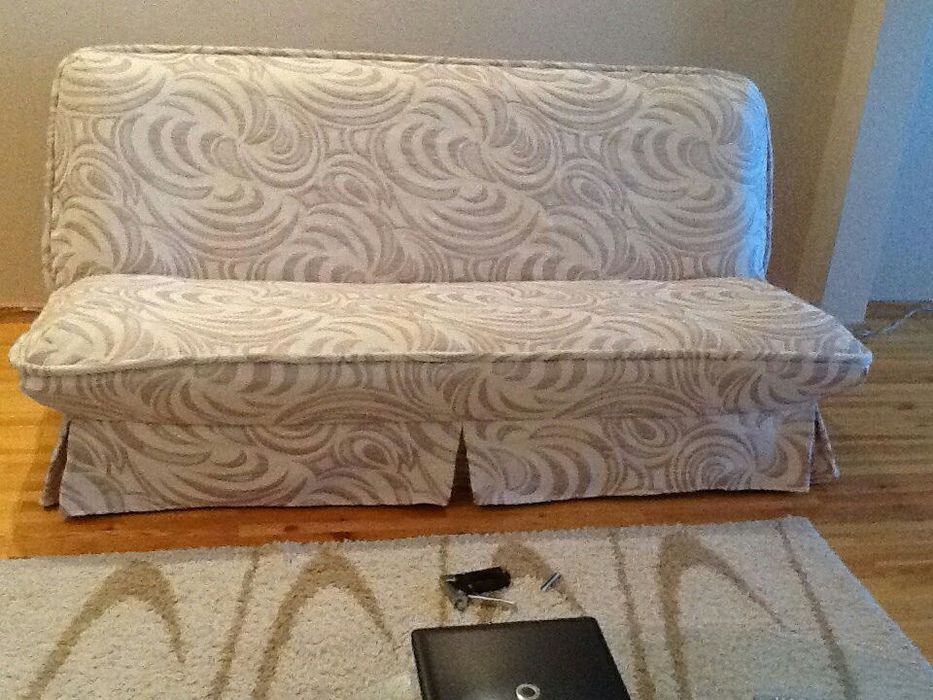 Пошив чехлов для кафе, баров, ресторанов!