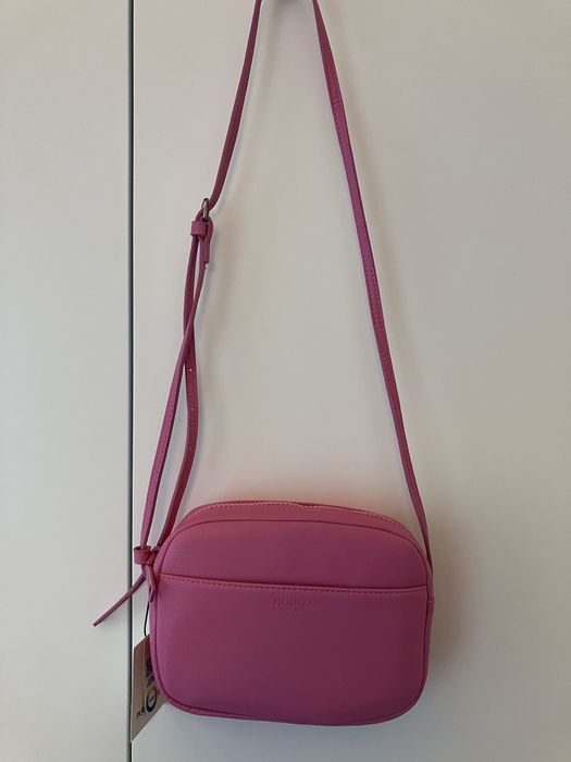 Нова Чанта Pull and bear