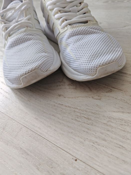 Adidasi adidas 38 2/3.