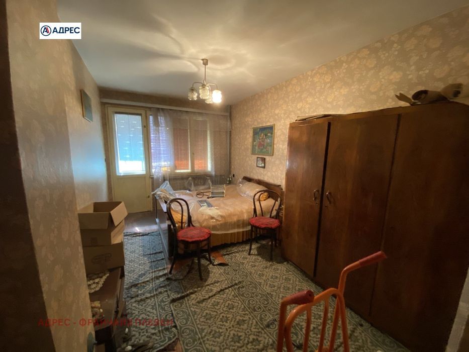 Продава се Етаж от къща в Мездра - 128 кв.м за 339 €/кв.м - Снимка #5