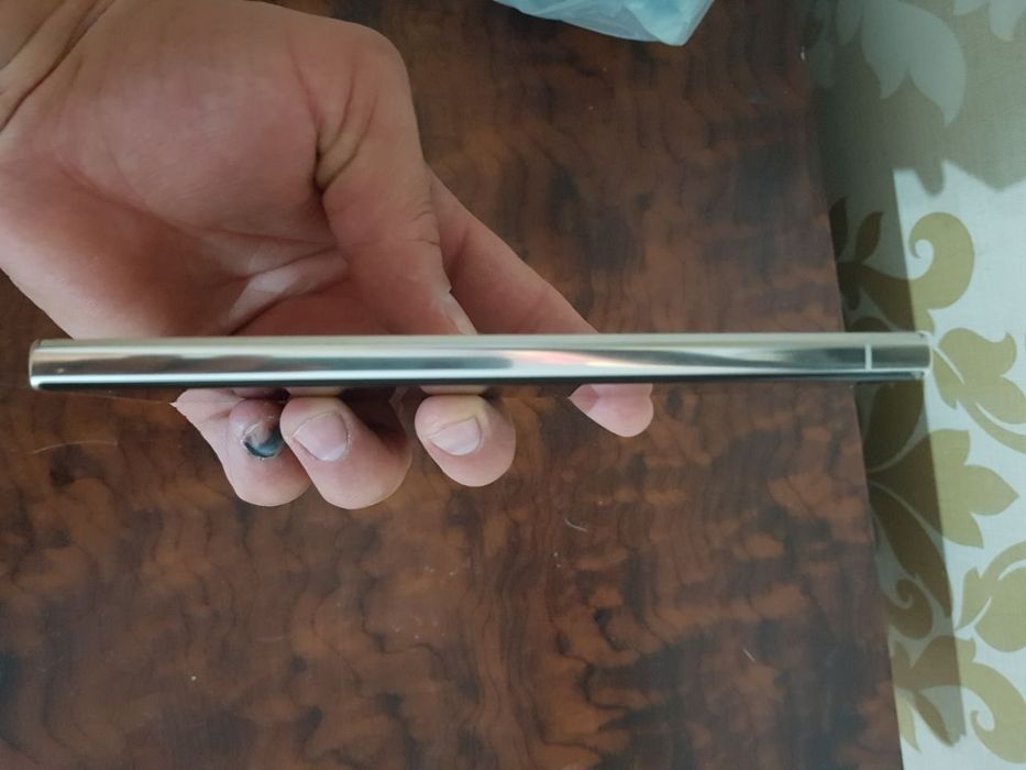 Samsung S23 ultra