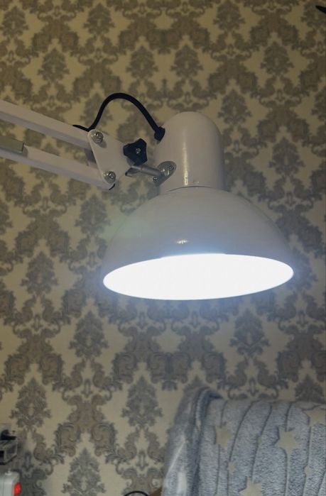 Продается набор готовый маникюр и наращивание