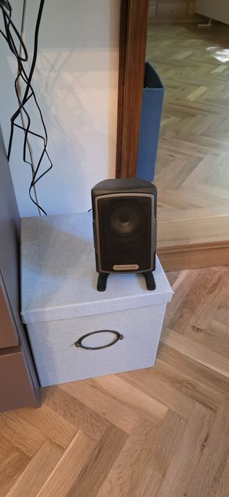 Колони Creative G 550