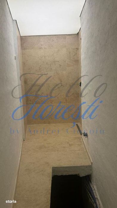 Ocazie unica-Km 0- apartament cu 2 camere