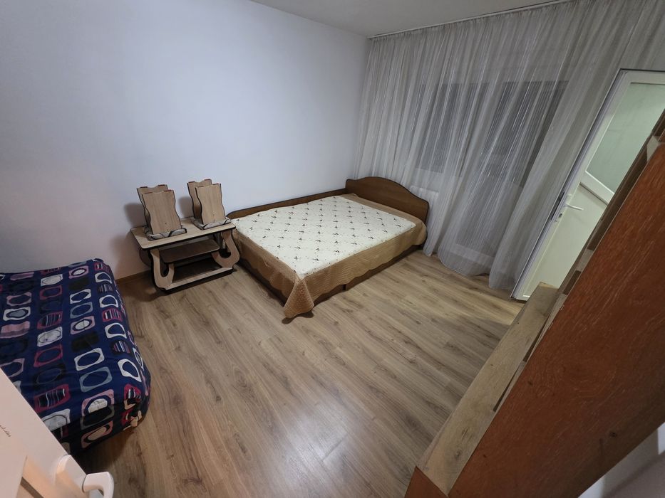 Garsoniera de închiriat Râmnicu Vâlcea