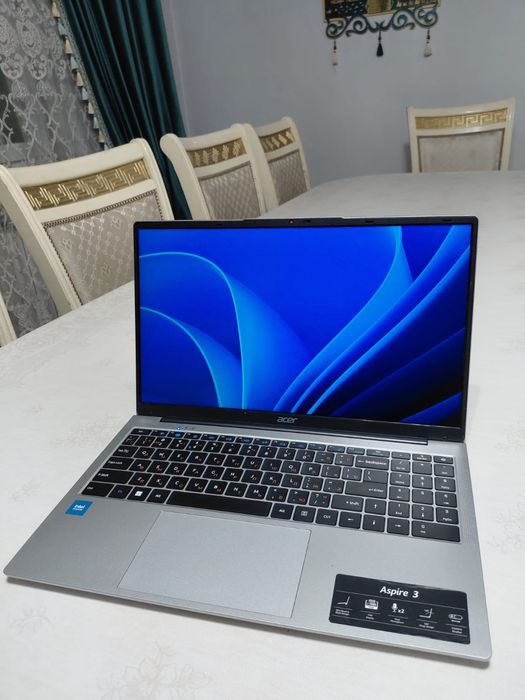 СРочно продам Ноутбук