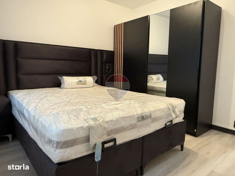 Apusului | Apartament 3 camere | Militari | Renovat & Finisat 2026