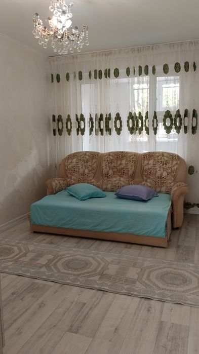 Сдаю почасово и посуточнр