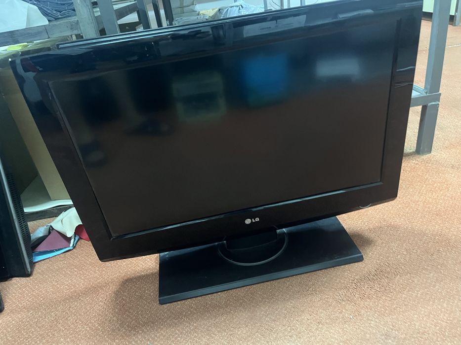 Телевизоры LG 10 шт оптом