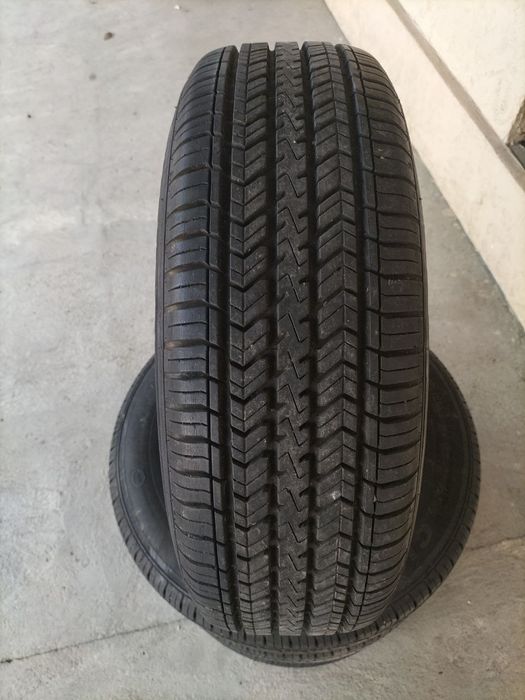 Жигули балон диска