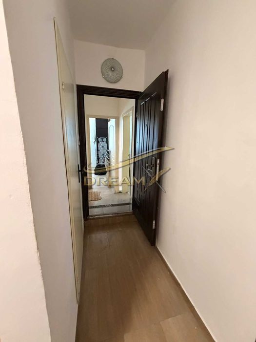 Под наем в Двустаен в Каменица 2! 71899037