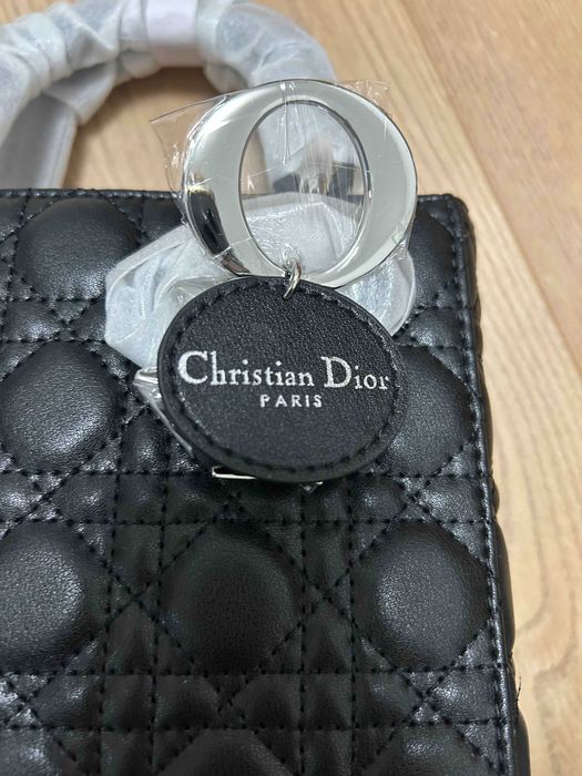 Женска Диор чанта