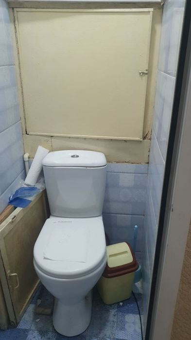 Arenda kvartira arenda 17 Metro oylaga BOLLAGA