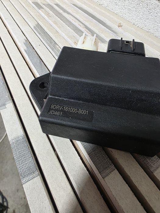 Releu de semnalizare cfmoto