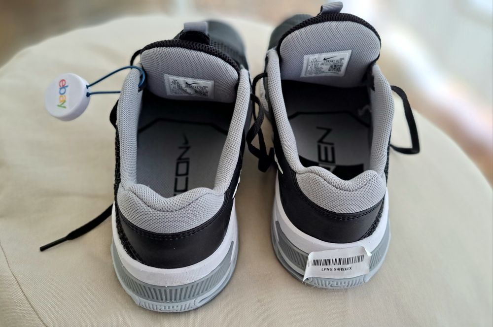 Nike Metcon 7 - 43 номер