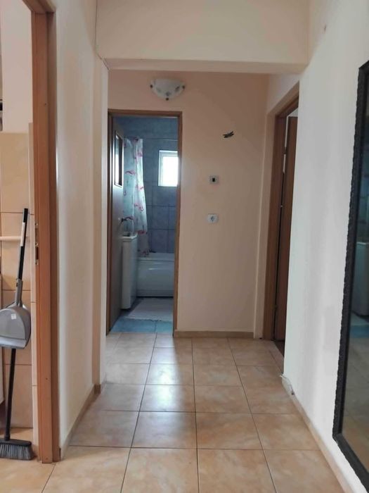 Apartament 2 camere de inchiriat