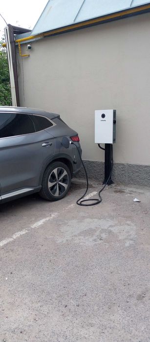 Электрик.220/380 Вольт.