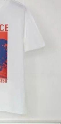 Tricou Versace Original