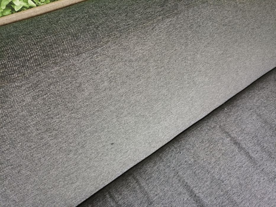 Диван большой раскладной