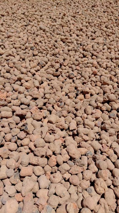 Вывоз мусора 24/7 любого объема