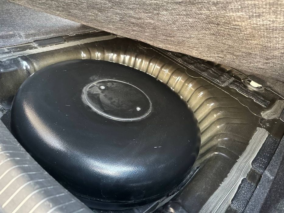 Малибу 1,5 турбо идеални холатда албатта.!