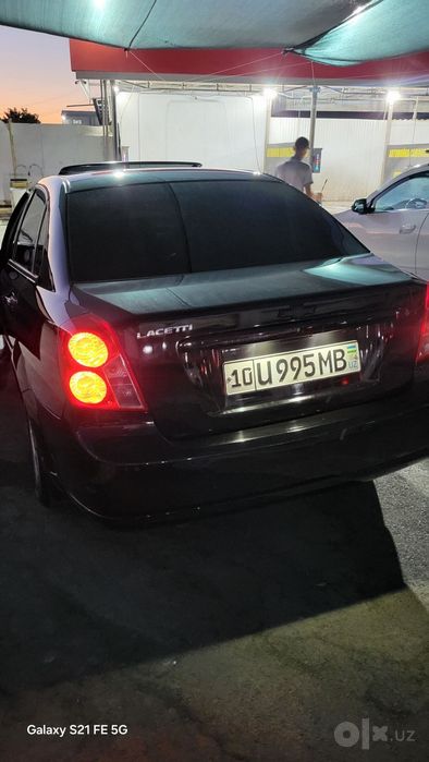 Gentra 2021 avtamat srochna