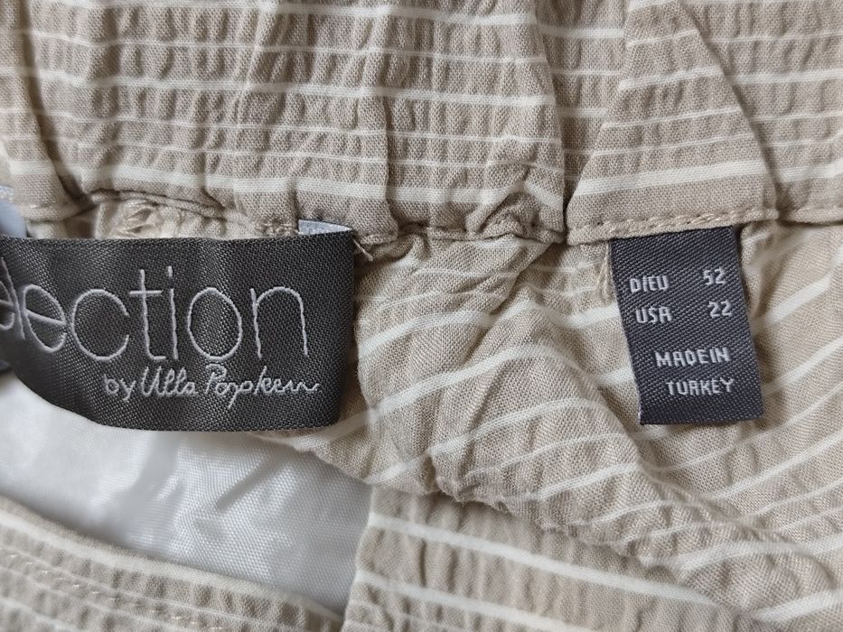 Selection by s.Oliver, pantaloni noi