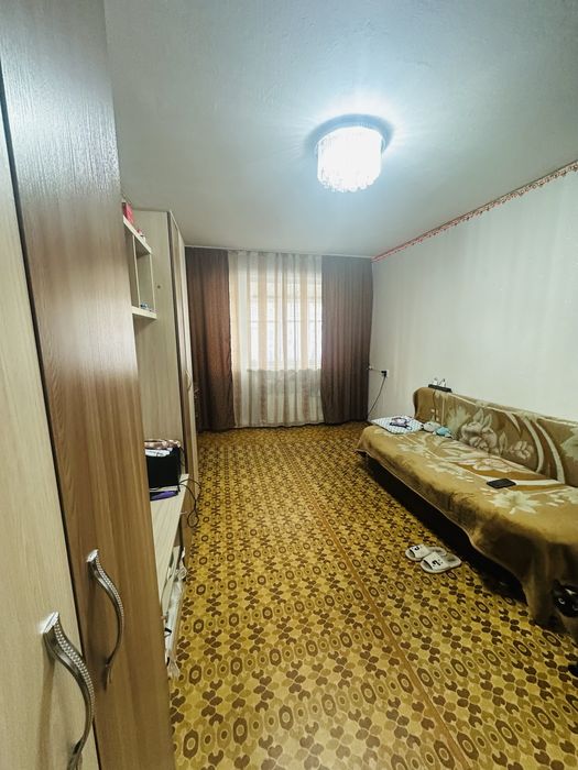 2х ком тц Рахмет