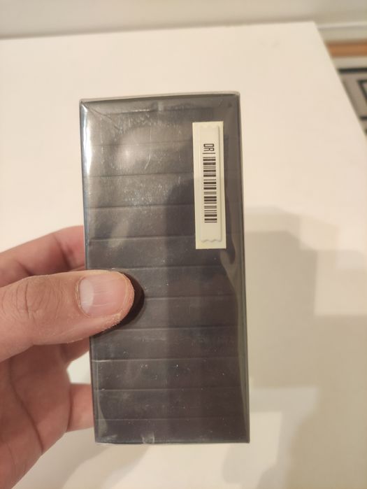 Sauvage 100 ml original