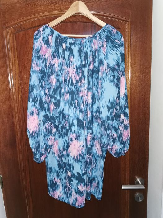 Rochie  NOUA HM marime XL