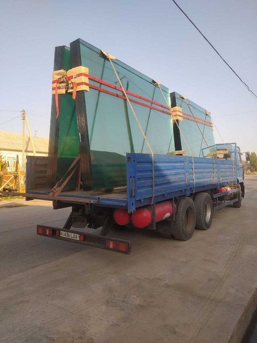 Продаётся КАМАЗ 65117