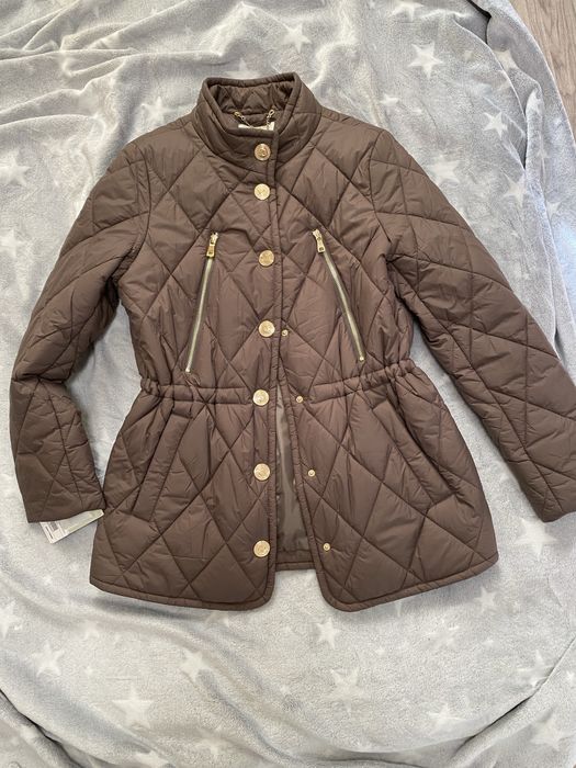 Куртка женская Lasagrada Турция новая!