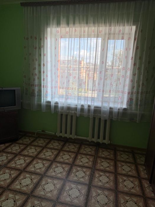 Сдам комнату в частном доме