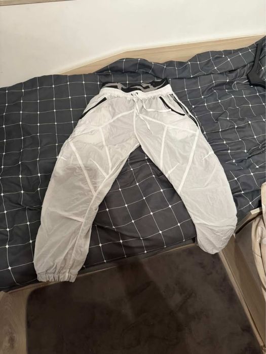 Luda Долнище [Рядко]