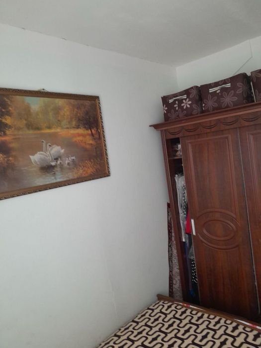 Продам,Яшнабадский район,Авиасозлар - 2 , 2/1/4 !