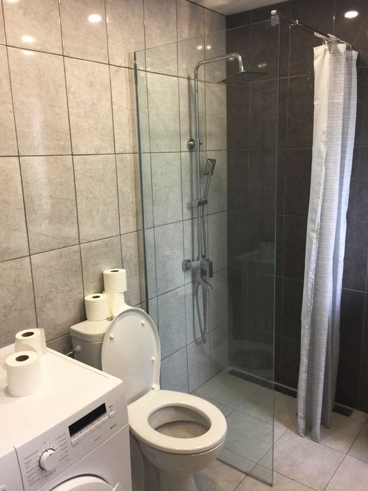Продава се Многостаен апартамент в София, Овча купел 1 - 102 кв.м за 5442 €/кв.м - Снимка #11