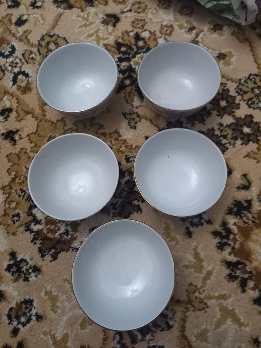 Продам посуду. Разную