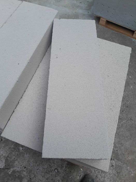 Продам Газоблок бу