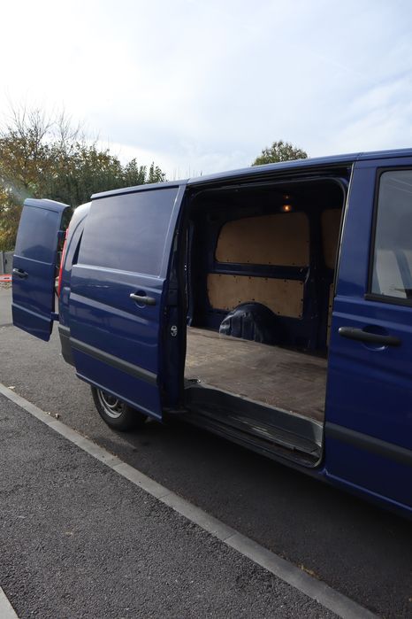 Transport marfa, mobila, mutari