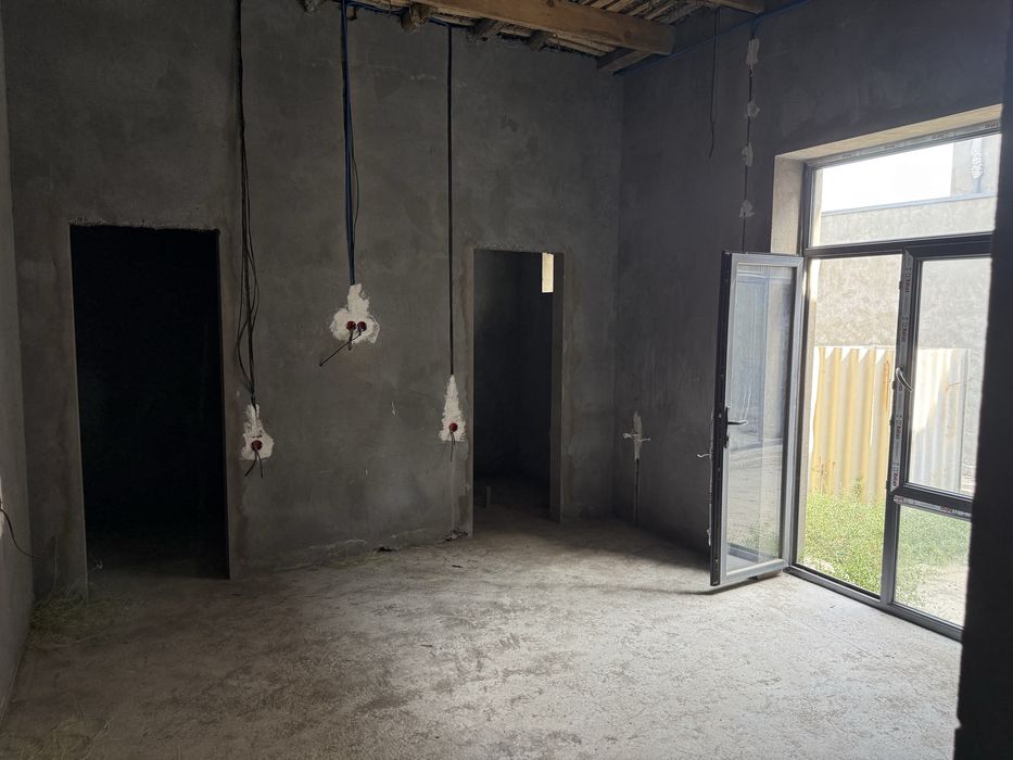 Срочно продается дом