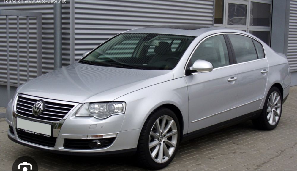 Închiriem autoturisme-Tazz-Bolt-Food-scop personal•evenimente