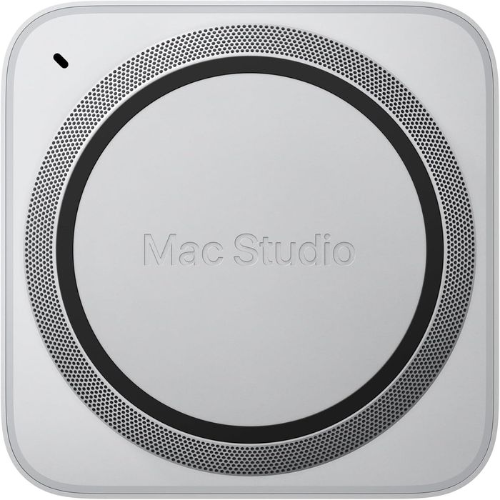 Apple MacStudio M4Max/64Gb RAM/1tb SSD Refurbished