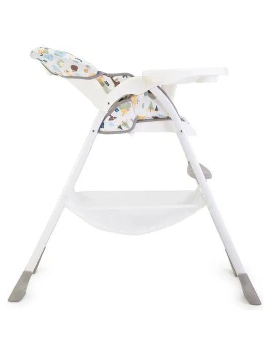 продам стульчик для кормления!