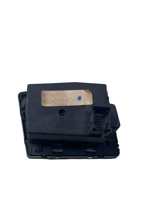 Bloc Lumini Mercedes-Benz S-Class Coupe C215 1999 - 2006 2155460204