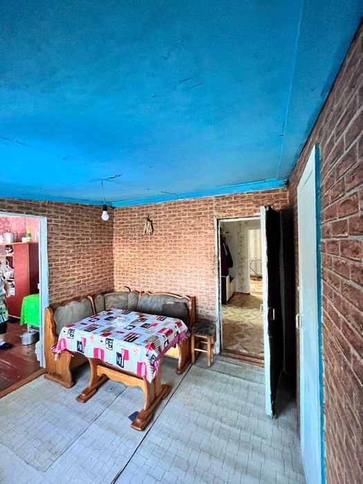 Продажа недвижимости