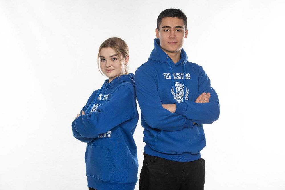 Репетитор по Русскому языку