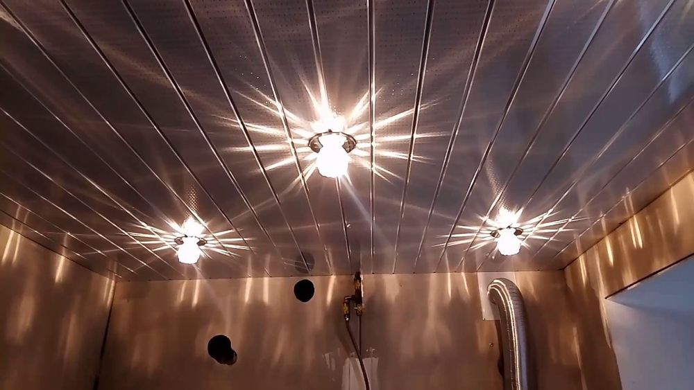 Кафель териш. Пластик декор гипсокартон ишлари. Электрик сантехник .