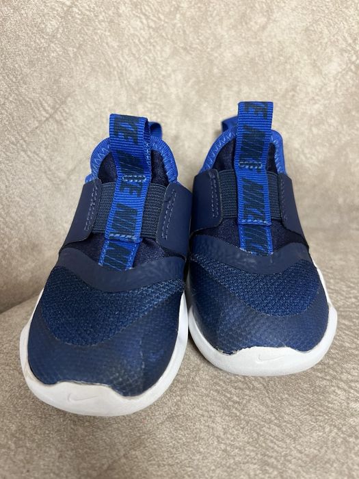 Детски маратонки Nike