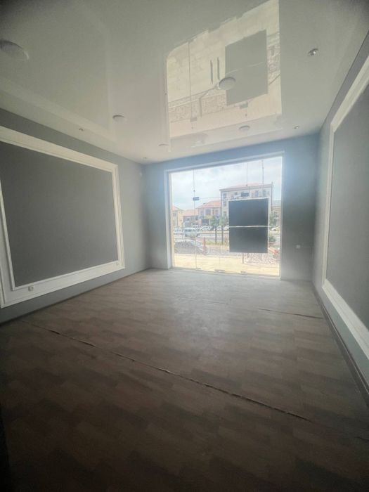 Помещение под любой бизнес