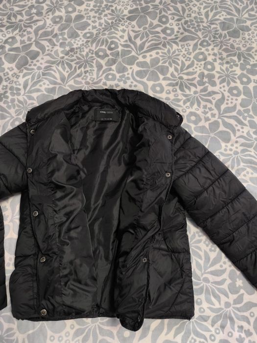 Дамско яке Sinsay